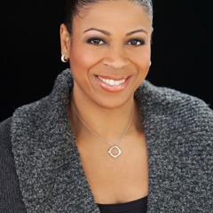 "I tried to commit suicide three times" - Houston rapper Scarface