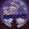 Jordan&#x20;Bratton Prisoner&#x20;&#x28;Ft.&#x20;Chance&#x20;The&#x20;Rapper&#x29; Artwork