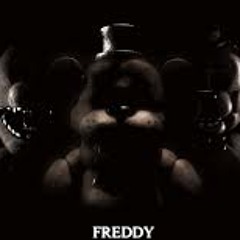 Five Nights At Freddy's(Dubstep Remix)