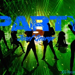 Party