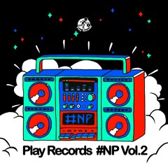 Soul Divide / Cyrus (Original Mix)