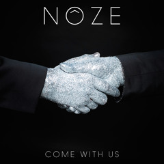 Nôze - I Need To Know feat. Dani Siciliano