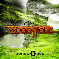 Soundiron little wooden online flutes