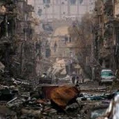 Who In Their Right Mind.MP3