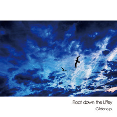 Stream takahashi yohei music | Listen to songs, albums, playlists
