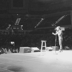 "Crowd Prank" Mike Charette Comedy @mikecharette