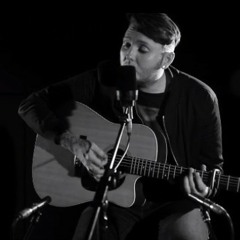 James Arthur - Supposed