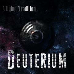 A Single Second-AFI [cover]