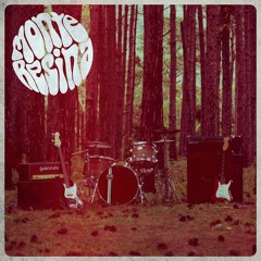 Semi-império de Lontras