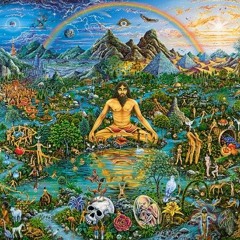 a otro mundo