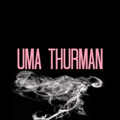 Uma Thurman (Rbdgswg RmX)