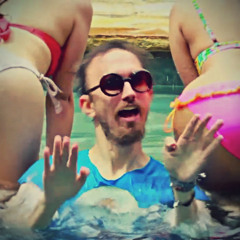 Azz Everywhere (Big Freedia Cover)