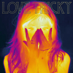 ai otsuka - I'm lonely