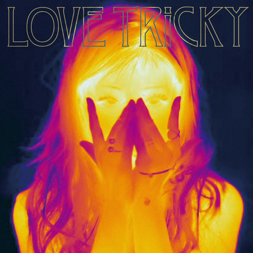ai otsuka - I'm lonely