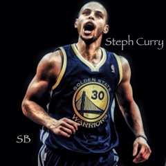 Steph Curry (Official)