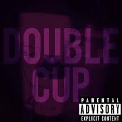 All I Need Feat.Foozy