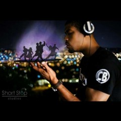 Welcome to my HOUSE party!!! (Spinwell)