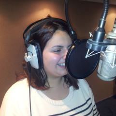 Maria People Help The People