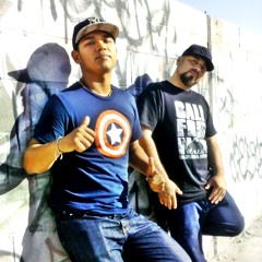 Azer ft silencio  - mama, papa