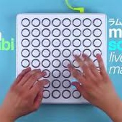 Shawn Wasabi – Marble Soda (Mashup)