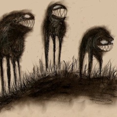 Elements 5 - Analyzing Demons (Demo)