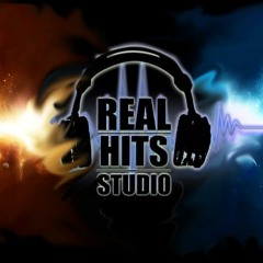 Mezcla TU Y MI LOCURA BY KADISH