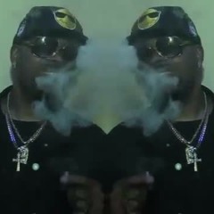 Kool John Ft. Young Finesse God - Cant Help Myself [Prod.By YpOnTheBeat]