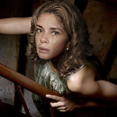 Hold Me Down- Song From Her Infidelity