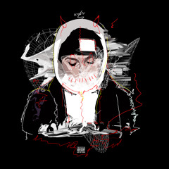 CONTEMPLATION (PROD. SAVON)