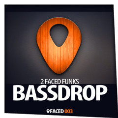 Bassdrop (Extended mix) FREE DOWNLOAD