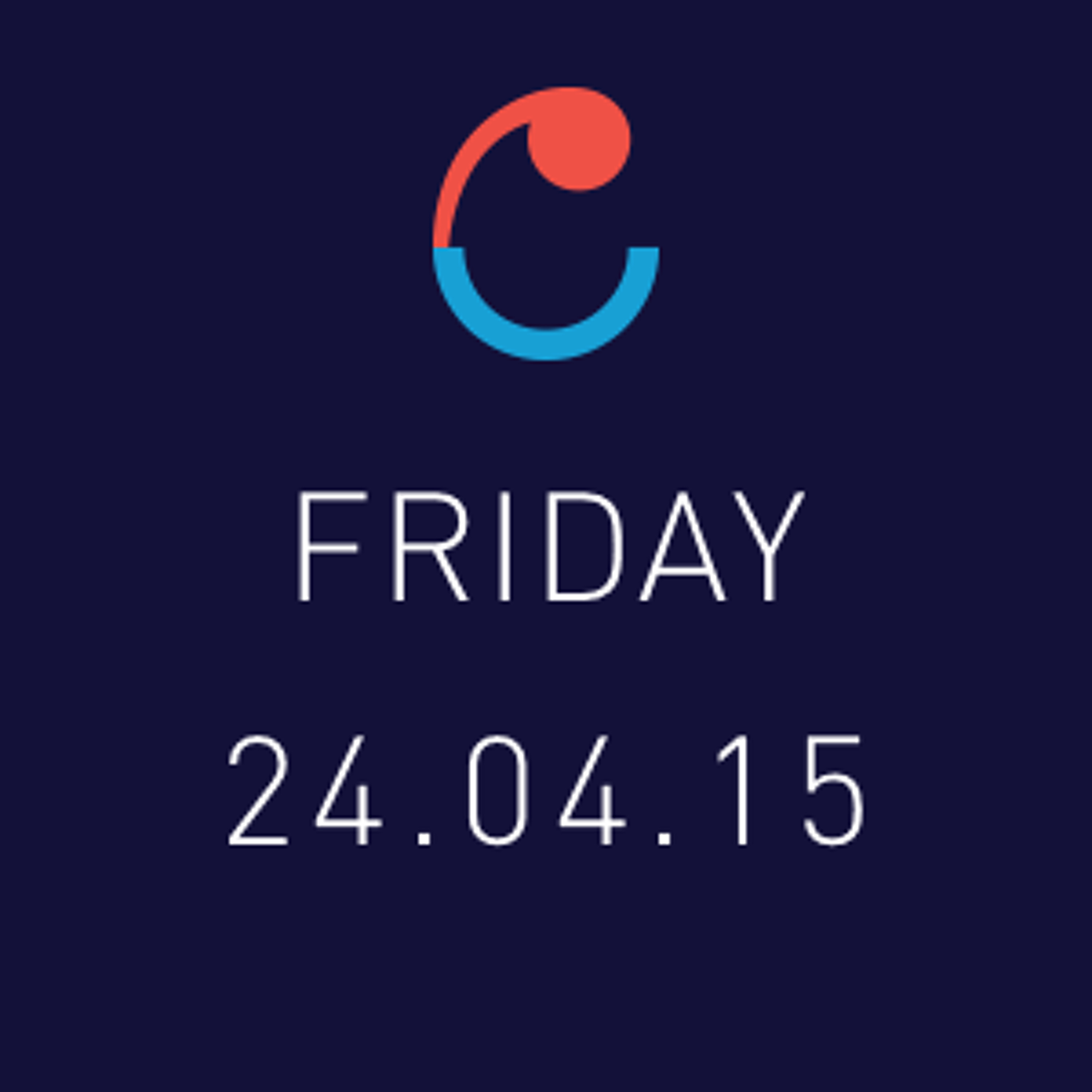 Clippet News digest