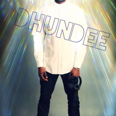 Never Can Say GoodBye - Dhundee Rmx