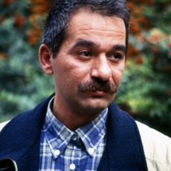 Ahmet Erhan - Gülşiir