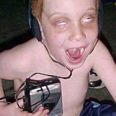 SET LIVE NU DISCO. G. DEEP FUNK DaGGeRdJ