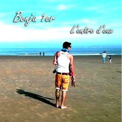 L'entre d'eux (Feat Géraldine Simon)