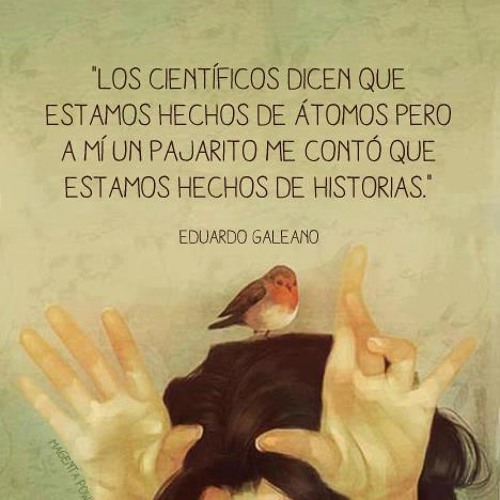 consejos a un joven cientifico essay consejos a un joven cientifico essay