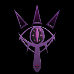 Shadow of Darkness: Battle Theme