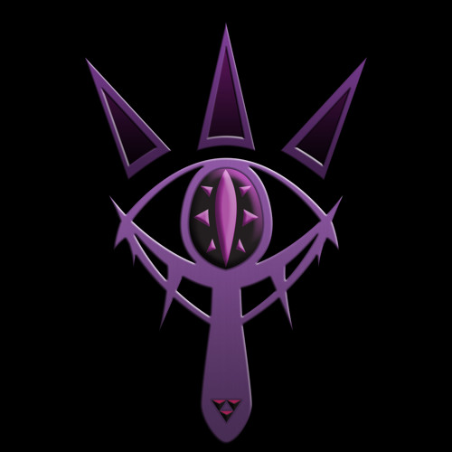Shadow of Darkness: Battle Theme