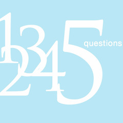 5 questions you must ask about your investments (and the answers you should get)