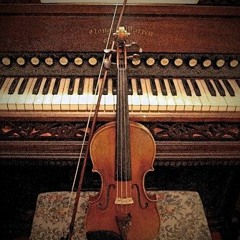 ~ Music ~