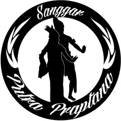 Yogyakarta (cover Keroncong)