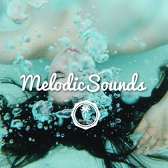 Alfie Rhodes - So High (Original Mix)[Exclusive Premiere][Free Download]