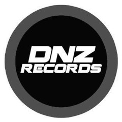 Mikey Cee - DNZ Mix April