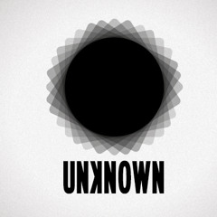 GERSOUND @ UNKNOWN CLUB