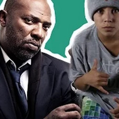 MR CATRA E MC PIKACHU - POKEBOLA DO PAI [ DJ FERREIRA ]