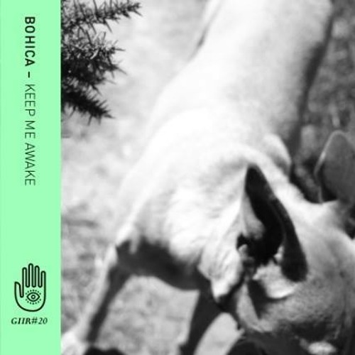 Musos' Guide Underexposed 20150611