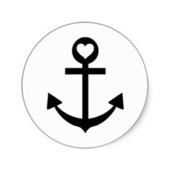 Hearts & Anchors at The Greenhaüs