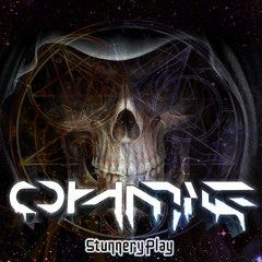Ohmie - Stunnery Play