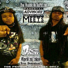 #MyLife - G.O. Smith x 8ighty-8ight