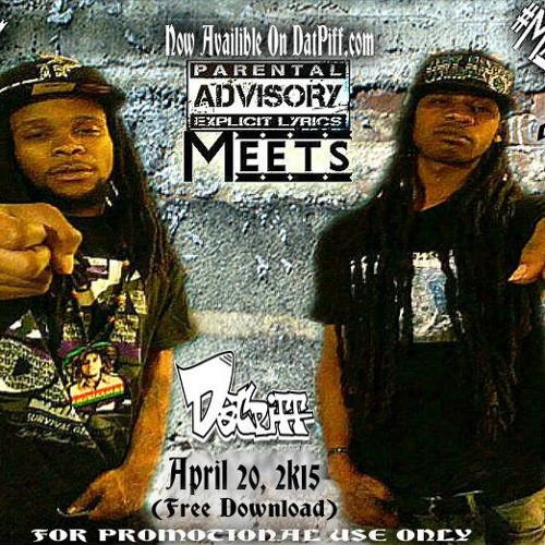 #MyLife - G.O. Smith x 8ighty-8ight